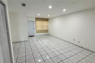 2531 W 60th Pl, Hialeah, FL 33016 - Photo 29