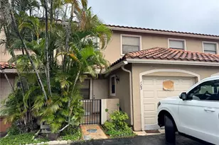 2531 W 60th Pl, Hialeah, FL 33016 - Photo 1