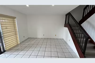 2531 W 60th Pl #105-18, Hialeah, FL 33016 - Photo 23