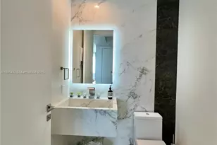 15901 Collins Ave, Sunny Isles Beach, FL 33160 - Photo 5