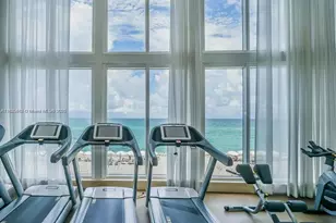 15901 Collins Ave, Sunny Isles Beach, FL 33160 - Photo 27