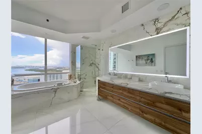 15901 Collins Ave #2406, Sunny Isles Beach, FL 33160 - Photo 15