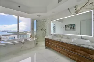 15901 Collins Ave, Sunny Isles Beach, FL 33160 - Photo 15