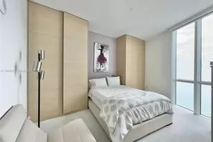 15901 Collins Ave, Sunny Isles Beach, FL 33160 - Photo 19