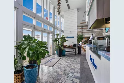 15901 Collins Ave #2406, Sunny Isles Beach, FL 33160 - Photo 25