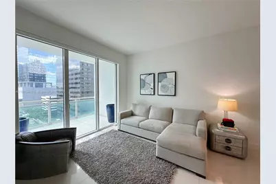 950 Brickell Bay Dr #1001, Miami, FL 33131 - Photo 1