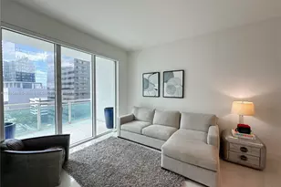 950 Brickell Bay Dr, Miami, FL 33131 - Photo 1