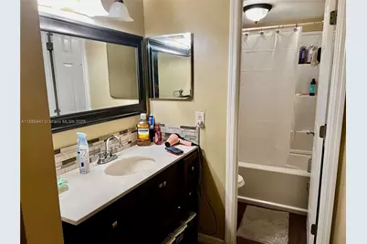 425 NW 210th St #102, Miami Gardens, FL 33169 - Photo 13