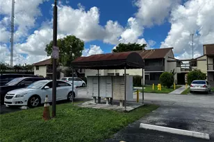 425 NW 210th St, Miami Gardens, FL 33169 - Photo 19