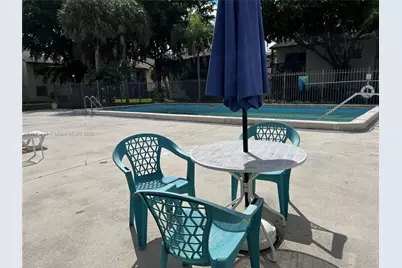 425 NW 210th St #102, Miami Gardens, FL 33169 - Photo 3