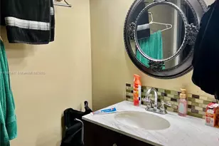 425 NW 210th St, Miami Gardens, FL 33169 - Photo 9