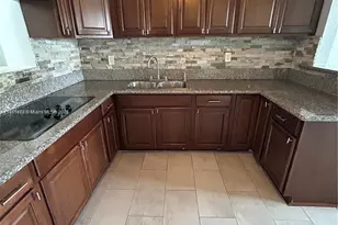 6241 Fletcher St, Hollywood, FL 33023 - Photo 19