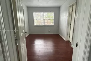 6241 Fletcher St, Hollywood, FL 33023 - Photo 13