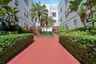 1200 Euclid Ave, Miami Beach, FL 33139 - Photo 3
