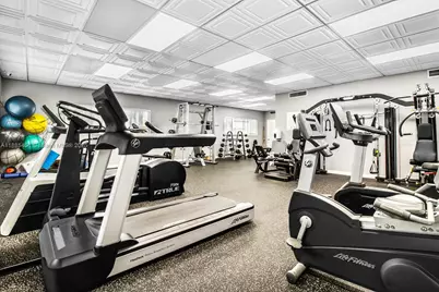 3401 Spanish Trl #454, Delray Beach, FL 33483 - Photo 17