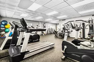 3401 Spanish Trail, Delray Beach, FL 33483 - Photo 17