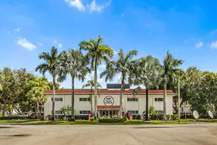 3401 Spanish Trail, Delray Beach, FL 33483 - Photo 21