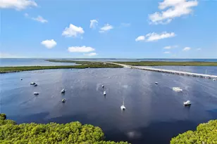 945 Plantation Rd, Key Largo, FL 33037 - Photo 57