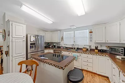 945 Plantation Rd #945, Key Largo, FL 33037 - Photo 11