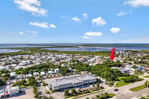 945 Plantation Rd, Key Largo, FL 33037 - Photo 51