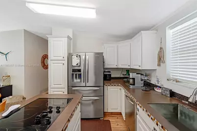 945 Plantation Rd #945, Key Largo, FL 33037 - Photo 17