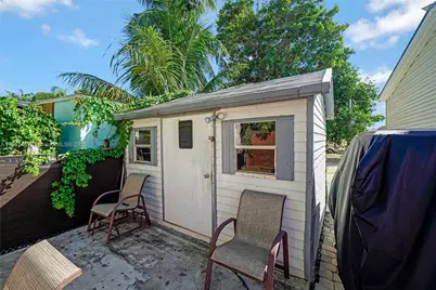 945 Plantation Rd #945, Key Largo, FL 33037 - Photo 39