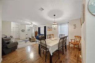 945 Plantation Rd, Key Largo, FL 33037 - Photo 7