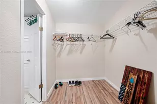 945 Plantation Rd, Key Largo, FL 33037 - Photo 25