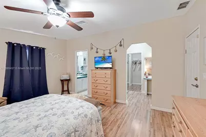 945 Plantation Rd #945, Key Largo, FL 33037 - Photo 19