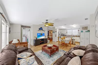 945 Plantation Rd #945, Key Largo, FL 33037 - Photo 15