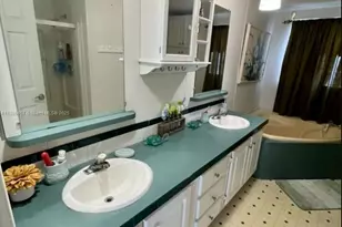 945 Plantation Rd, Key Largo, FL 33037 - Photo 27