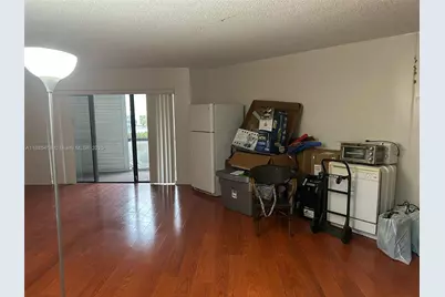 6555 W Broward Blvd #104, Plantation, FL 33317 - Photo 3