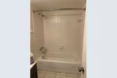 6555 W Broward Blvd #104, Plantation, FL 33317 - Photo 13