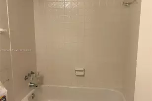 6555 W Broward Blvd, Plantation, FL 33317 - Photo 13