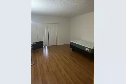 6555 W Broward Blvd #104, Plantation, FL 33317 - Photo 9