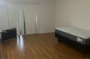 6555 W Broward Blvd, Plantation, FL 33317 - Photo 9