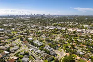 [Address not provided], Hallandale Beach, FL 33009 - Photo 21