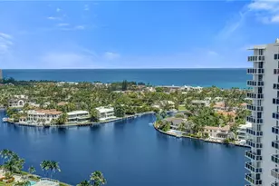 20505 E Country Club Dr, Aventura, FL 33180 - Photo 1