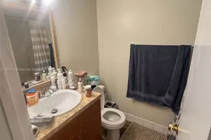 6900 SW 39th St, Davie, FL 33314 - Photo 5