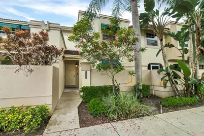 6538 Via Regina #9, Boca Raton, FL 33433 - Photo 1