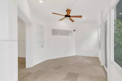 6538 Via Regina #9, Boca Raton, FL 33433 - Photo 9