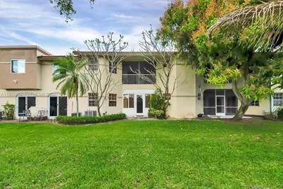 6538 Via Regina #9, Boca Raton, FL 33433 - Photo 23