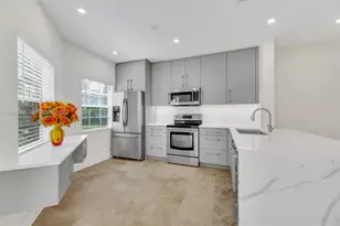 6538 Via Regina, Boca Raton, FL 33433 - Photo 5