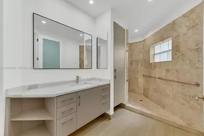 6538 Via Regina #9, Boca Raton, FL 33433 - Photo 15