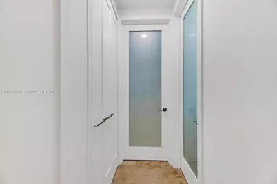 6538 Via Regina #9, Boca Raton, FL 33433 - Photo 21