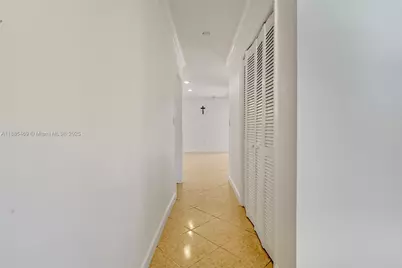 9710 Sunset Strip, Sunrise, FL 33322 - Photo 7