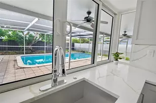 9710 Sunset Strip, Sunrise, FL 33322 - Photo 13