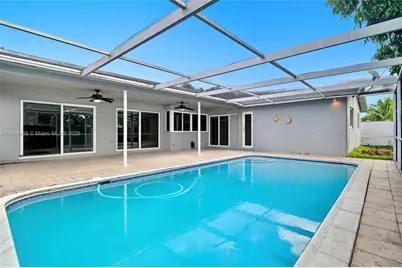 9710 Sunset Strip, Sunrise, FL 33322 - Photo 31