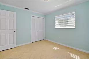 9710 Sunset Strip, Sunrise, FL 33322 - Photo 21