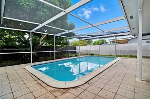 9710 Sunset Strip, Sunrise, FL 33322 - Photo 29